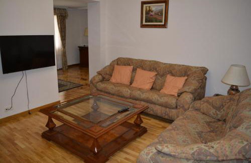 Apartamentos Alameda - Foto 24