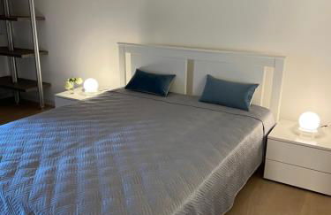 Casa della Regina - Foto 65