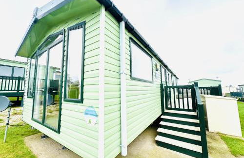 Barn Owl Lodge - Foto 36