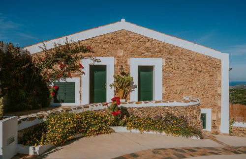Agroturismo Son Vives Menorca - Adults Only - Foto 22