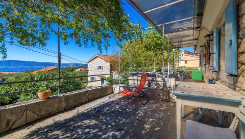 Apartments Insula Insule - Foto 2