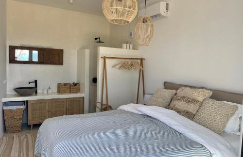 Villa Eirini - Peace and tranquility - a hideaway - Foto 35