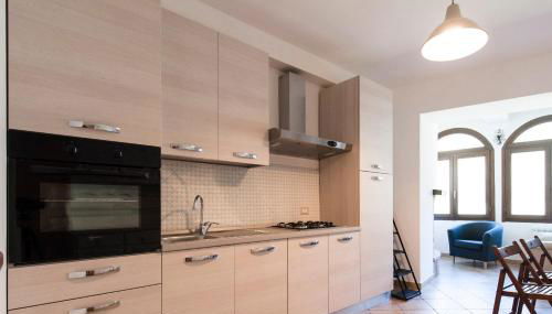 Il Convento sul Gizio - Foto 2