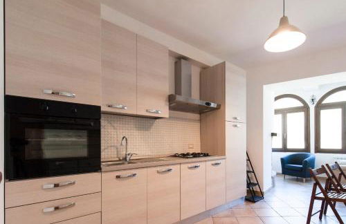 Il Convento sul Gizio - Foto 2