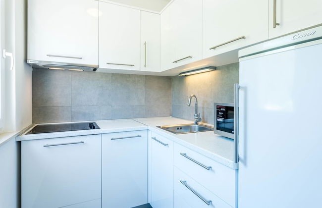 Villa Lavanda - Photo 28