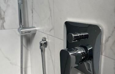 Little Milan - LM2 - LM3 - LM4 - Foto 27