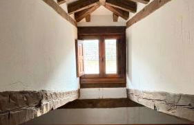 Las Tongueras - Foto 6