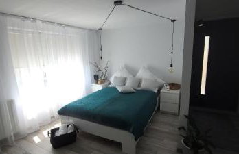 Apartamenty Pod Uwalonym Dębem - Foto 1