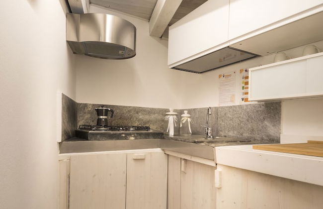 Porta Romana - RentClass Adelson - Foto 10