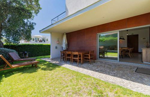 Casa do Sobreiro - Foto 27