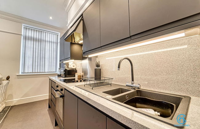 Host Stay The Bell - Foto 9