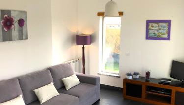 Alojamentos Campo & Mar-T2 com Piscina - Foto 5