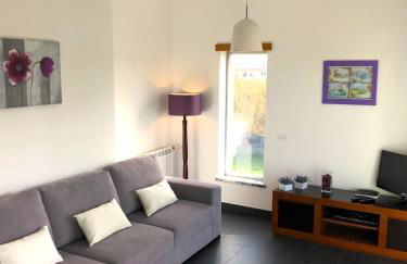 Alojamentos Campo & Mar-T2 com Piscina - Foto 5