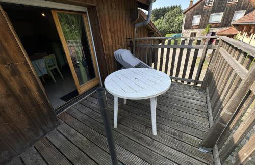 Domaine de la prairie des prés - Foto 28