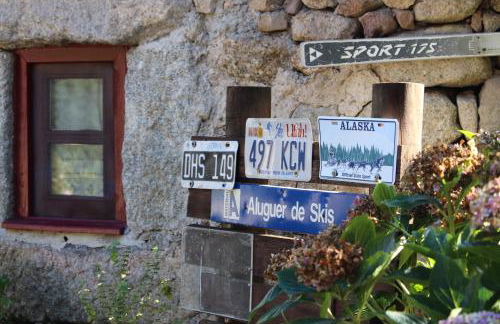 Casa do Tio João - Foto 34