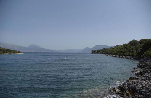 Elia Village - Photo 36