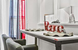 St Paul Fry Street Den Suite#1 - Foto 6