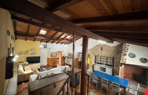 Casal do Varatojo - Foto 63