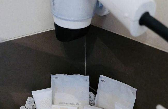 Agriturismo Del Piccolo Principe - Foto 24