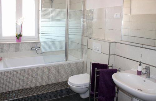 Villa Aleksandra - Foto 10