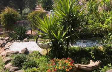 La Maison du Bonheur - Foto 14