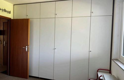 Ferienbutze Harz Drachenperle - Foto 14