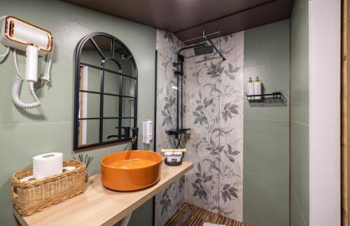 Apartmani i sobe Kralj Zvonimir - Foto 13