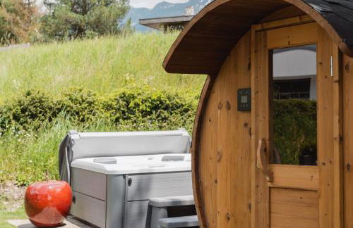 Apartments Hofmann - Photo 25