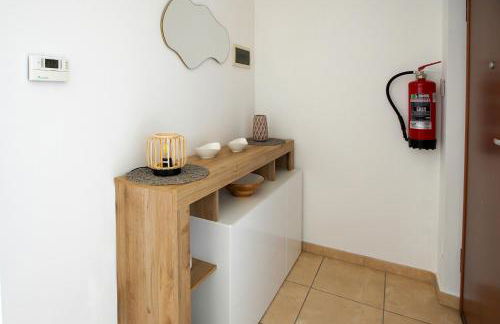 Nuvole&Lenzuola - Foto 15