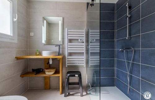 Gîte de Savenay - Foto 24