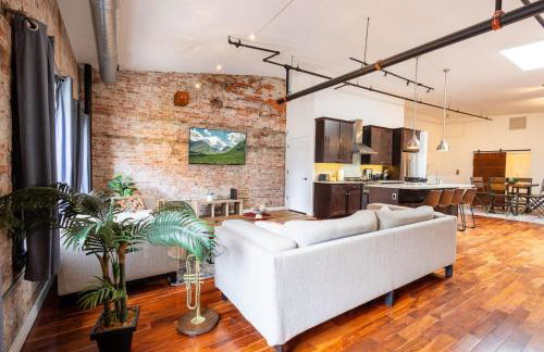 The Heritage Suite Residence near Liberty Bell - Photo 1