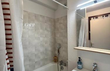 L'appart de la Colonne - terrasse - Foto 8