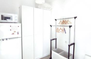 Aiguaneu Es Mediterrani - Foto 10