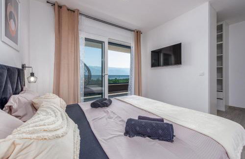 Villa Ruby Rose ZadarVillas - Photo 28