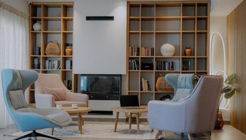 Fildisi luxury suites - Foto 3