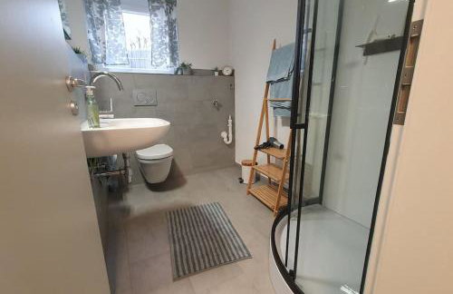 Apartment_BaLi - Foto 17