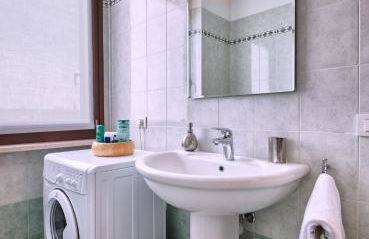 MIRALAGO APARTMENTS - Regarda Travel - Foto 47