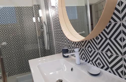 L'Impératrice - en cœur de Bastide de Geaune - Foto 15