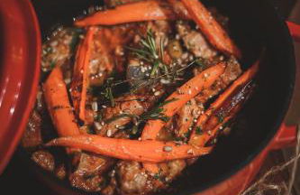 Appartement Etoile - LES CHALETS COVAREL - Foto 24