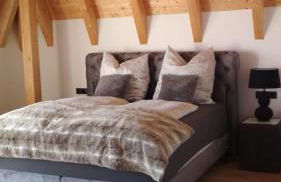 Villa Florentina - Foto 20