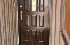 Dom & SPA nad Rzeką - Foto 31