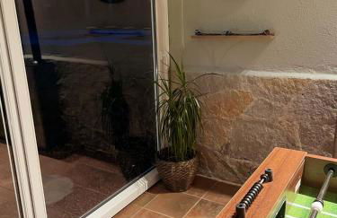 Ozollo Bekoa - Casa con piscina en el corazón de Urdaibai. - Foto 32