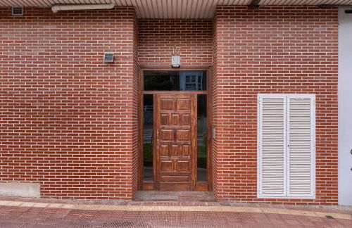 Atico con 2 terrazas de 25 m cada una - Foto 64