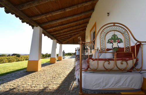 Turismo Rural Pedremoura - Foto 39