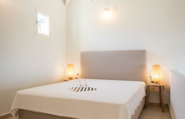 Neapoli Villas - Foto 3