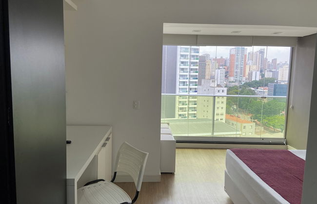 360 Perdizes - Foto 56