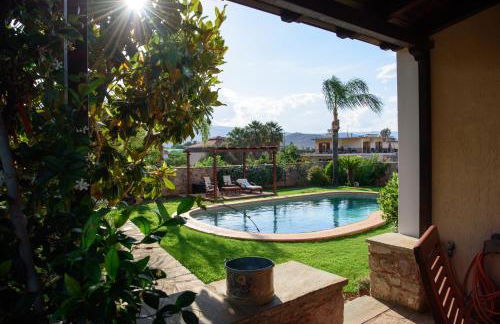 Kiveri Garden Villa - Foto 10