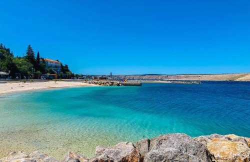 Holiday Home mit privatem Pool und Sauna by Interhome - Foto 75