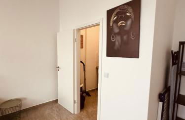 Zur schönen Aussicht I 35 I Charmant I Am Feld - Foto 6