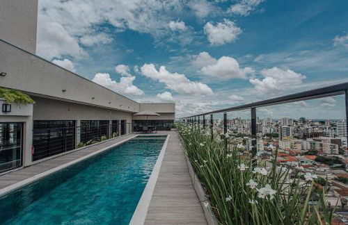 Actual - SmartHouse - Foto 3